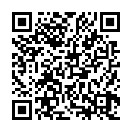 QR code for KJZ728