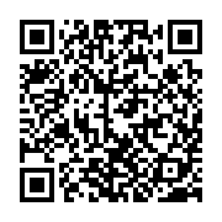 QR code for KKA389