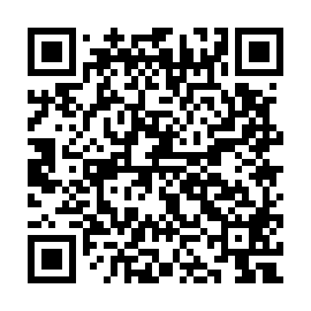 QR code for KKA588