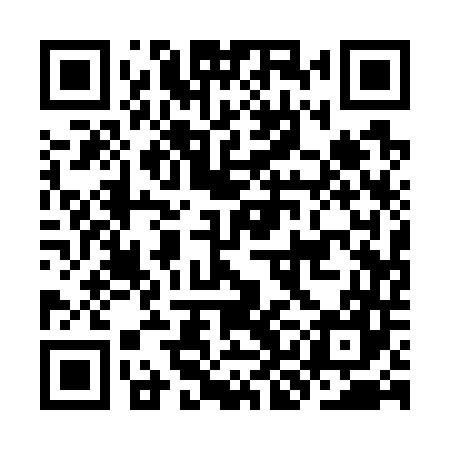 QR code for KKA747