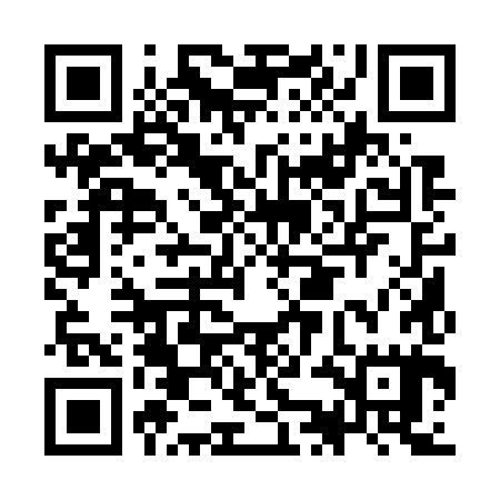 QR code for KKA785