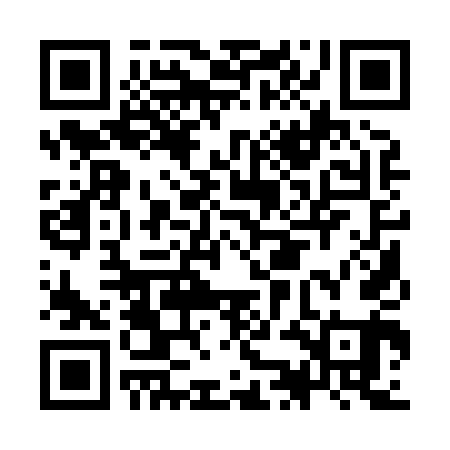 QR code for KKA841