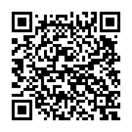 QR code for KKB433