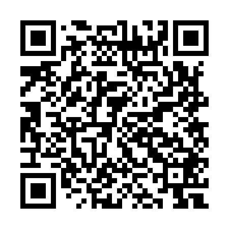 QR code for KKB948