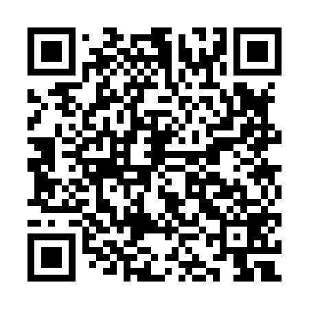 QR code for KKC859