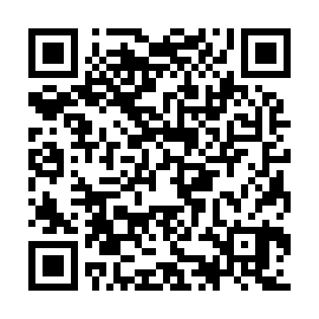 QR code for KKC920