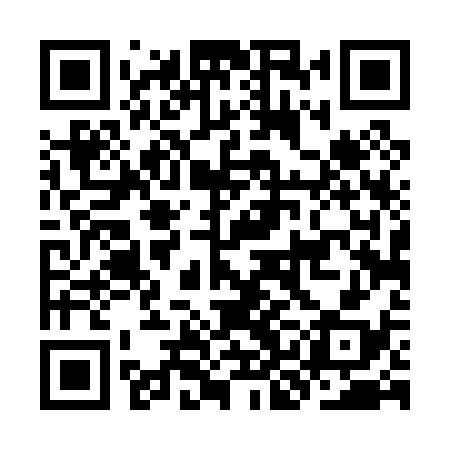 QR code for KKD038