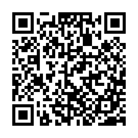 QR code for KKD047