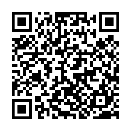 QR code for KKD424