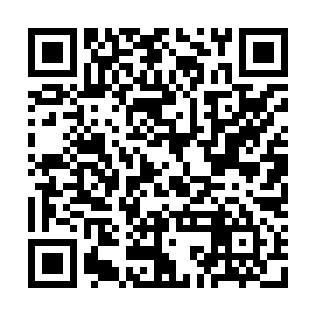 QR code for KKD895