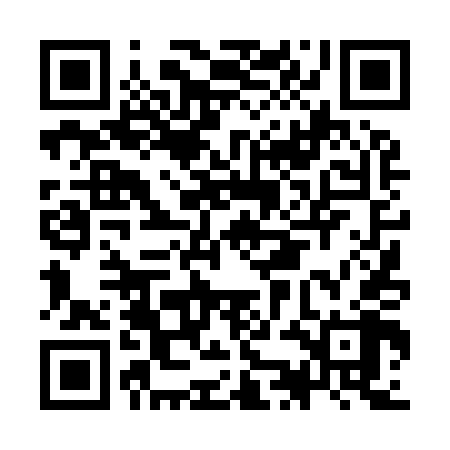 QR code for KKD948