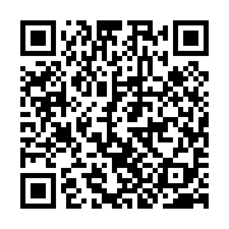 QR code for KKE099