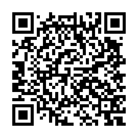 QR code for KKE473