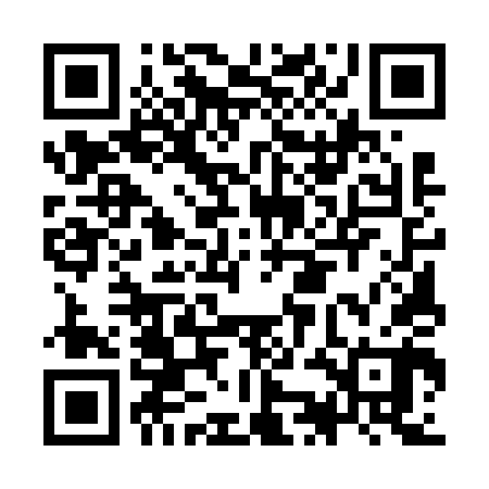 QR code for KKE640