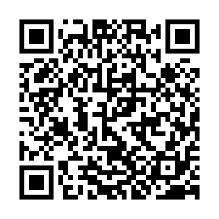 QR code for KKE810