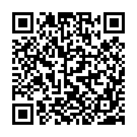 QR code for KKF456