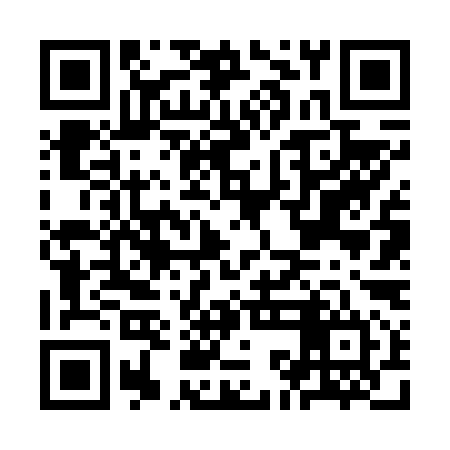 QR code for KKF694