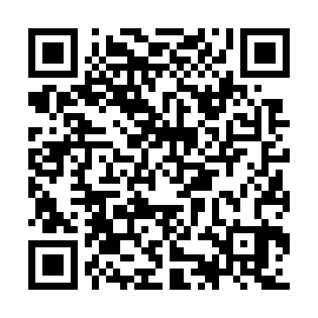 QR code for KKF723