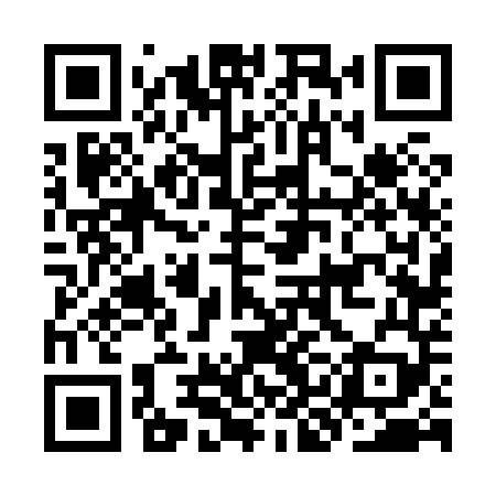 QR code for KKF849