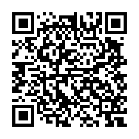 QR code for KKG416
