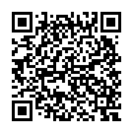 QR code for KKG645