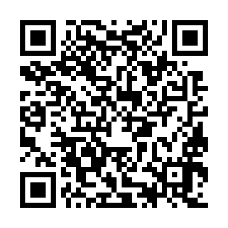 QR code for KKG797