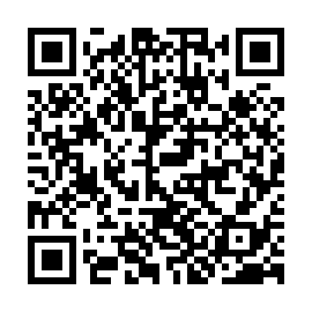 QR code for KKG838