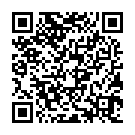 QR code for KKG900