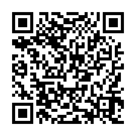 QR code for KKH012