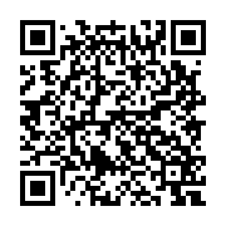 QR code for KKH166