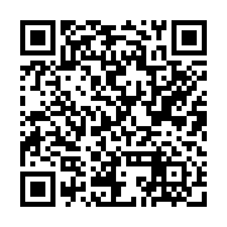 QR code for KKH311