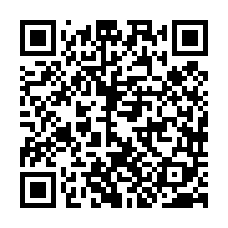 QR code for KKH449