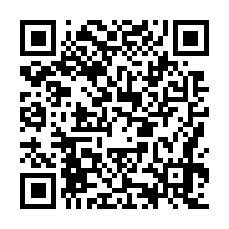 QR code for KKH777