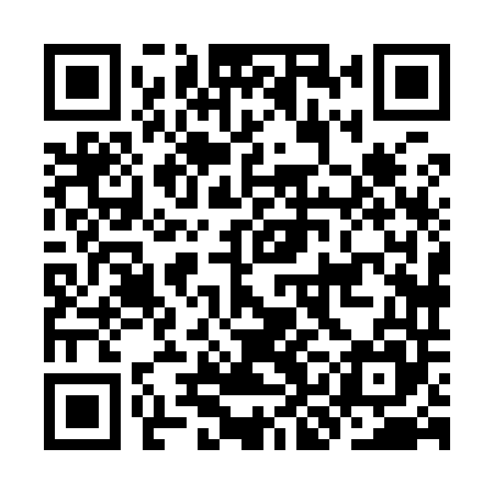 QR code for KKH945