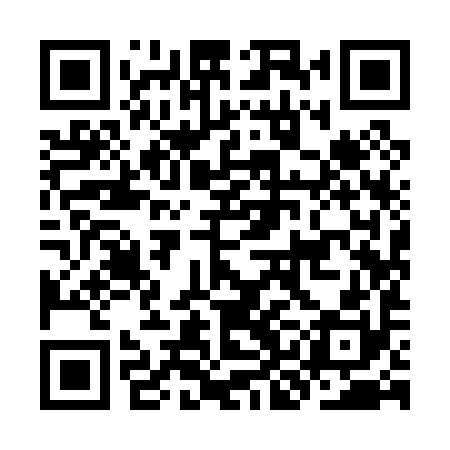 QR code for KKI090