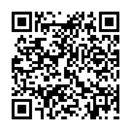 QR code for KKI283