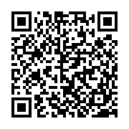 QR code for KKI564