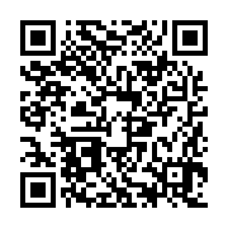 QR code for KKJ187