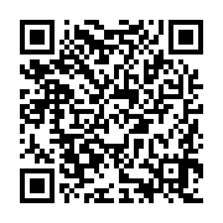 QR code for KKJ195