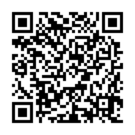 QR code for KKJ387