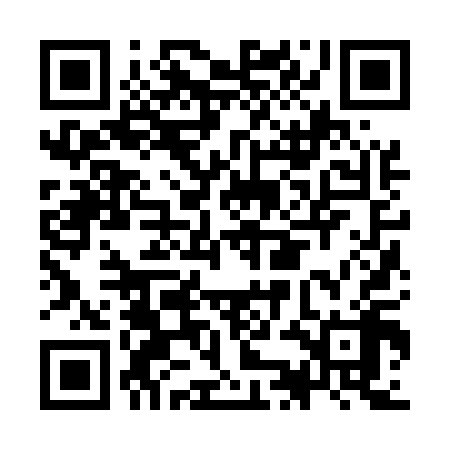 QR code for KKJ518