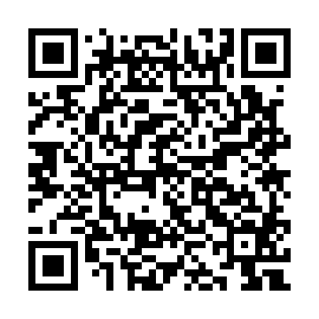 QR code for KKK184