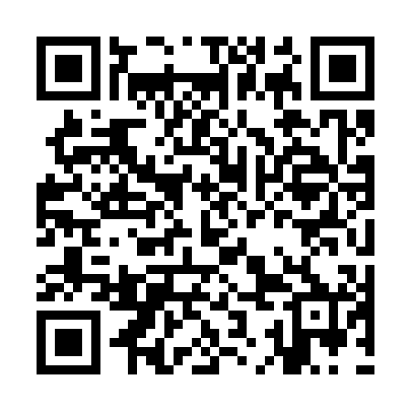 QR code for KKK300