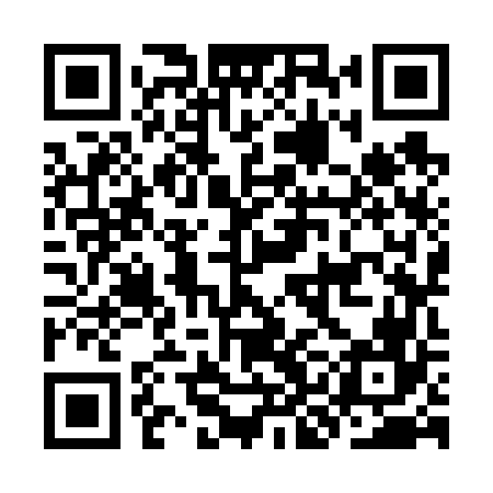 QR code for KKK666