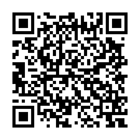 QR code for KKM065