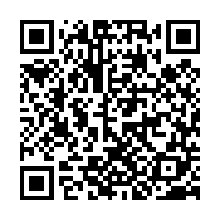 QR code for KKM448