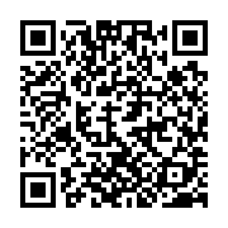 QR code for KKM789
