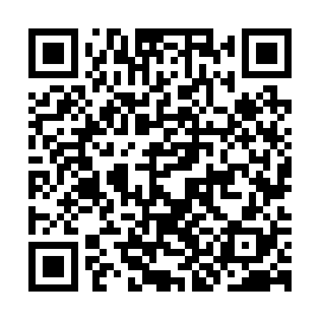QR code for KKN228