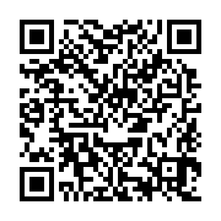 QR code for KKN383