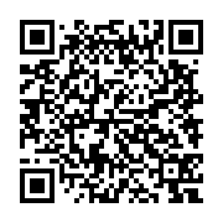 QR code for KKN534